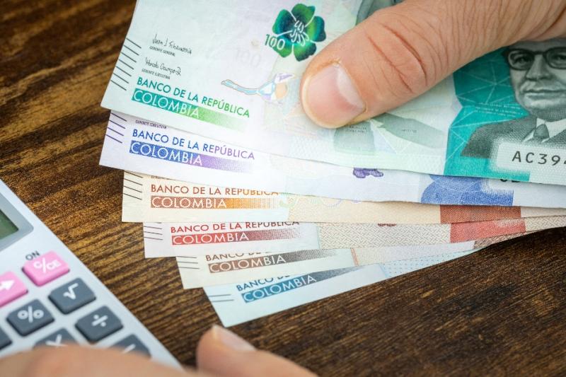 Borrón y cuenta nueva 2.0 para reportados en DataCrédito 1 Borrón y cuenta nueva