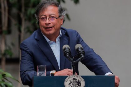 Servicios públicos