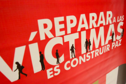 Conflicto armado