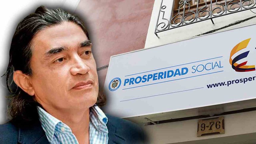 Se acabarán los subsidios en Colombia 1 Subsidios
