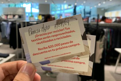 H&M