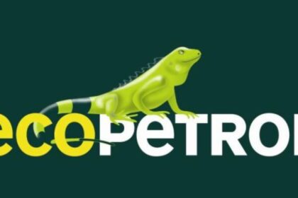 ECOPETROL Abre Convocatoria de Prácticas – Te Mostramos Cómo Aplicar