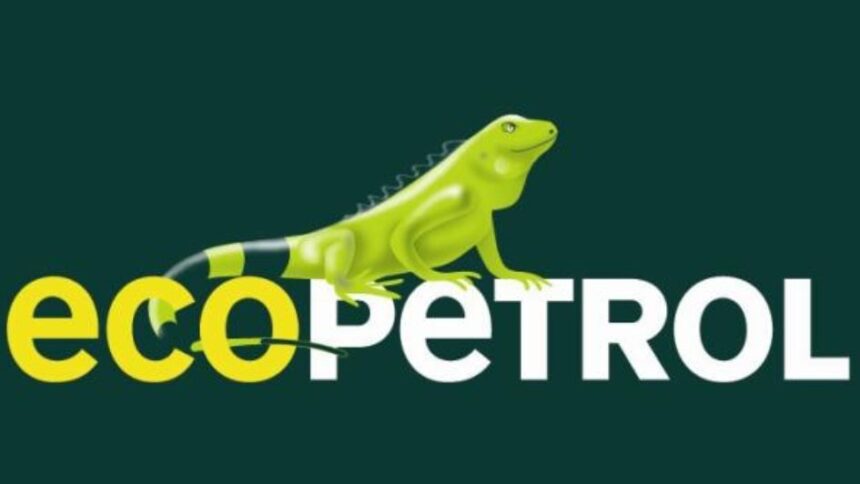 ECOPETROL Abre Convocatoria de Prácticas – Te Mostramos Cómo Aplicar 1 ECOPETROL Abre Convocatoria de Prácticas – Te Mostramos Cómo Aplicar