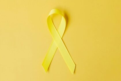 Día Mundial para la Prevención del Suicidio: Un Llamado a la Conciencia y Apoyo