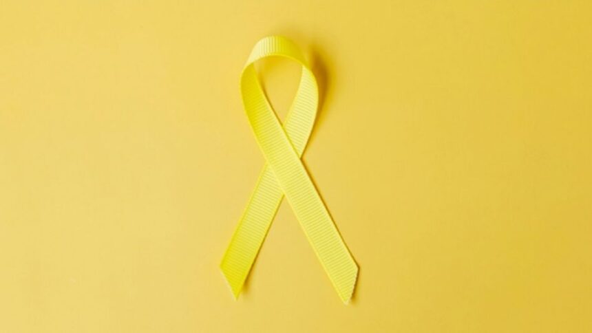 Día Mundial para la Prevención del Suicidio: Un Llamado a la Conciencia y Apoyo 1 Día Mundial para la Prevención del Suicidio: Un Llamado a la Conciencia y Apoyo