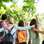 ¡Abiertas las Inscripciones para Renta Joven 2024! Verifica y Pre-regístrate Aquí