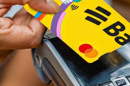¡Atención! Bancolombia Define Fecha Límite para el Cambio de Tarjetas de Crédito y Débito, Foto: Bancolombia