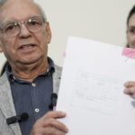 Reforma tributaria