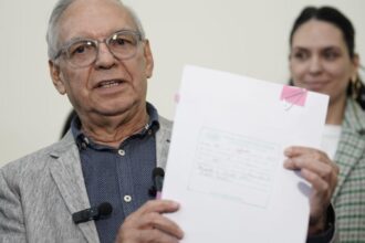 Reforma tributaria