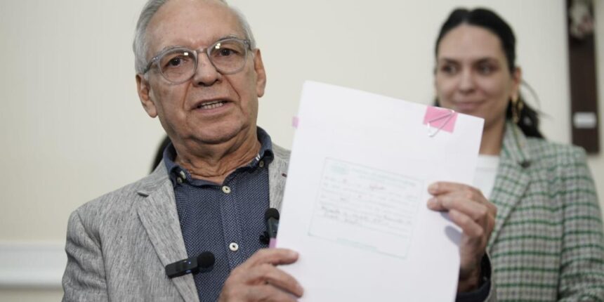 Los 10 cambios e impuestos que trae la nueva reforma tributaria 1 Reforma tributaria