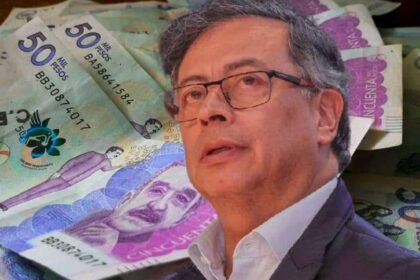 reforma tributaria