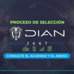 DIAN