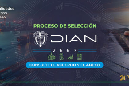 DIAN