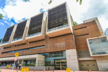 Las Mejores Universidades de América Latina: ¿Cuáles Son las 10 Más Destacadas según el Ranking QS?