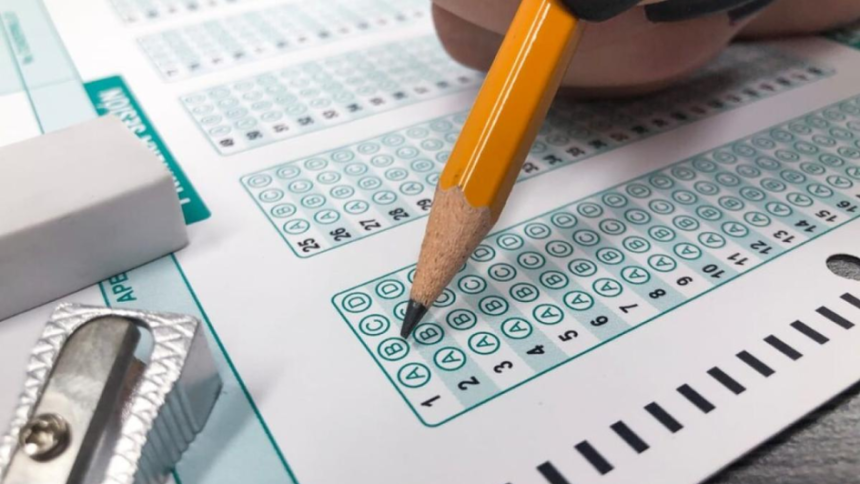 Resultados de Saber Pro y TyT 2024 Ya Están Disponibles: Consulta y Descarga Aquí 1 Ya Puedes Consultar los Resultados de Saber Pro y TyT 2024