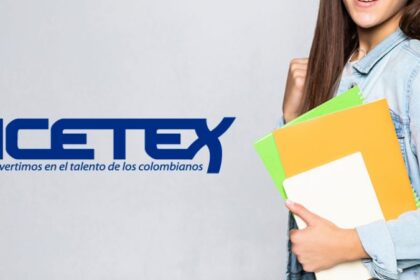 ICETEX