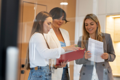 ¡Gran Oportunidad de Empleo! SENA Lanza Feria con Más de 6,000 Vacantes para Fin de Año