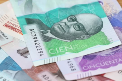 ¿Aumento o Estancamiento? La Controversia del Salario Mínimo para 2025