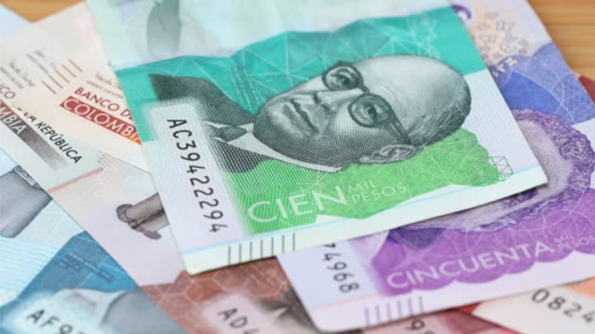 ¿Aumento o Estancamiento? La Controversia del Salario Mínimo para 2025 1 ¿Aumento o Estancamiento? La Controversia del Salario Mínimo para 2025