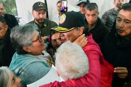 Salario mínimo
