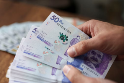 ¿A Qué Precio Trabajas? El Impacto del Incremento del Salario Mínimo en Tu Jornada Diaria
