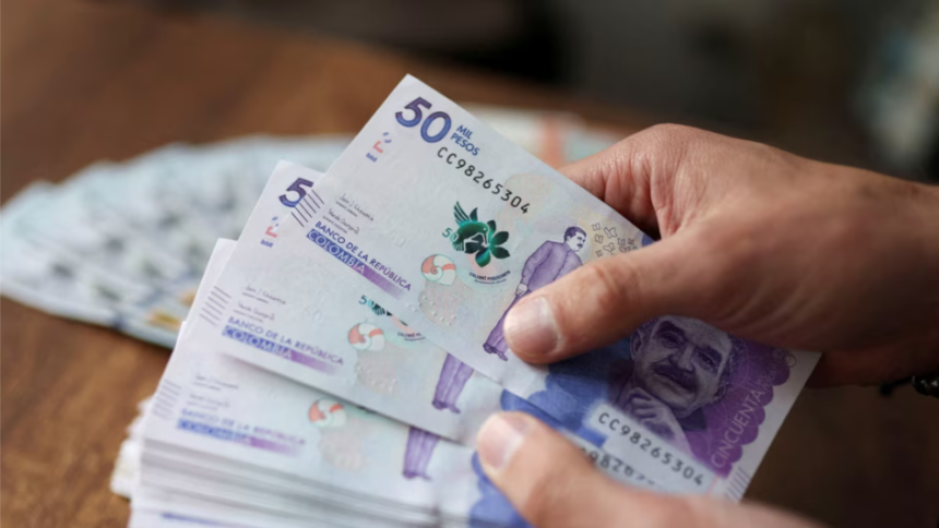 ¿A Qué Precio Trabajas? El Impacto del Incremento del Salario Mínimo en Tu Jornada Diaria 1 ¿A Qué Precio Trabajas? El Impacto del Incremento del Salario Mínimo en Tu Jornada Diaria
