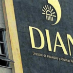 DIAN
