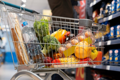 ¡Prepárate! Estos Productos de la Canasta Familiar Subirán de Precio en 2025