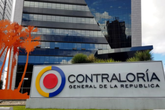 La Contraloría General de la República Convoca Concurso de Méritos para Proveer Cargos de Carrera Administrativa