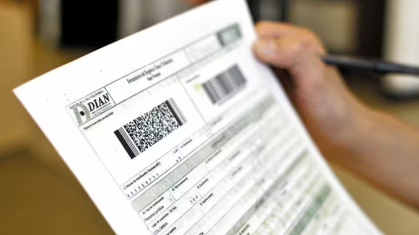 ¿Necesitas Actualizar tu RUT? Descubre las Condiciones y Cómo Hacerlo 1 ¿Necesitas Actualizar tu RUT? Descubre las Condiciones y Cómo Hacerlo