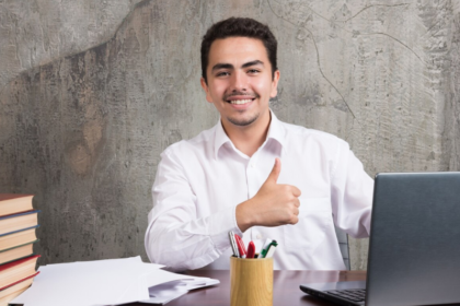 ¿Cómo Registrarse y Postularse en el Sistema Maestro?