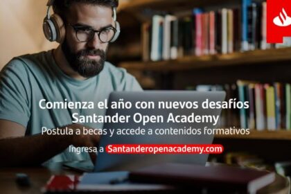 Banco Santander