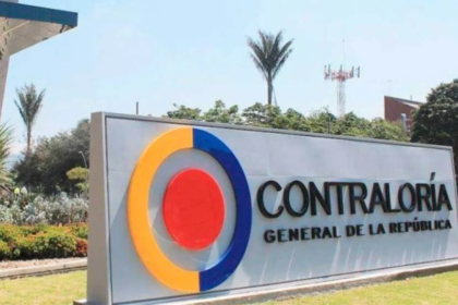 Se abren las inscripciones para el concurso público de la Contraloría 2025