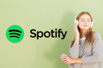 Spotify