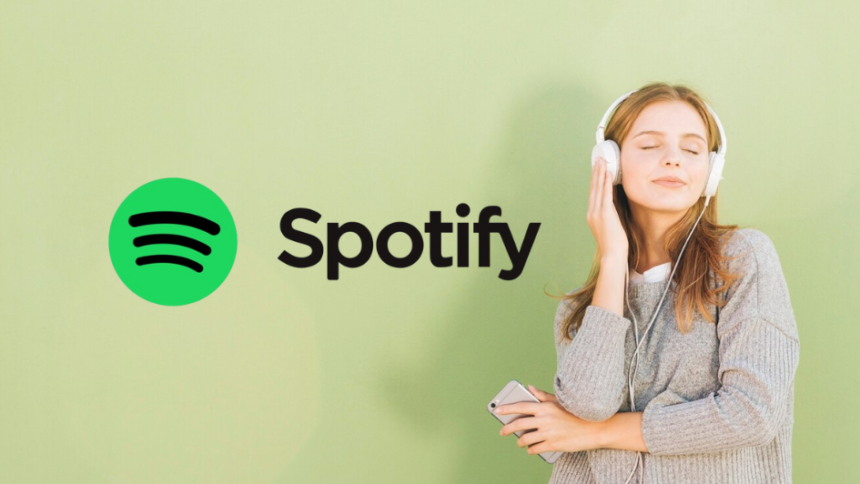Spotify Premium con Descuento y Gratis el Primer Mes 1 Spotify