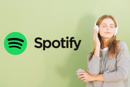 ¿Eres Estudiante? Así Puedes Obtener Spotify Premium con Descuento y Gratis el Primer Mes