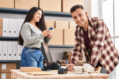 Fundación Bolívar Davivienda abre convocatoria para impulsar el crecimiento de las pymes en Colombia