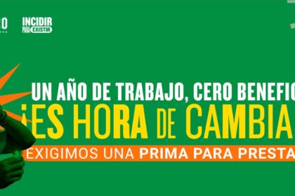 Prima