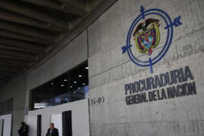 ¡La Procuraduría abre 2805 vacantes! Conoce cómo participar en el concurso de méritos