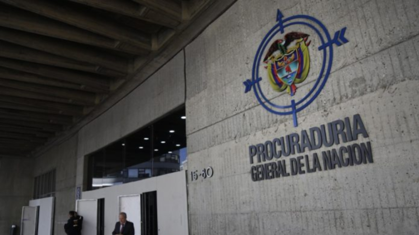 ¡La Procuraduría abre 2805 vacantes! Conoce cómo participar en el concurso de méritos