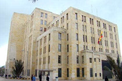 Min Hacienda