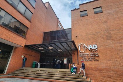 UNAD