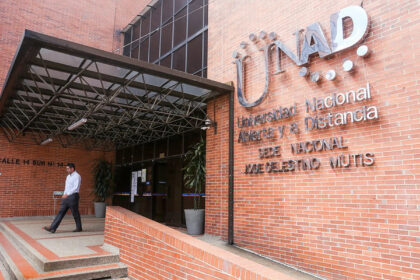 UNAD