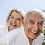 Renta solidaria