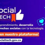 Social TECH
