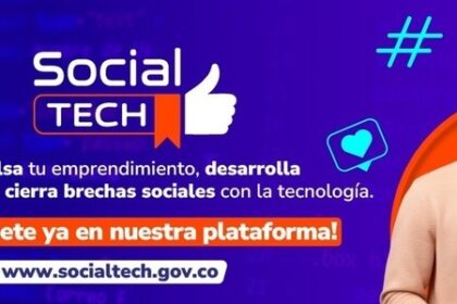 Social TECH