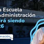 ESAP