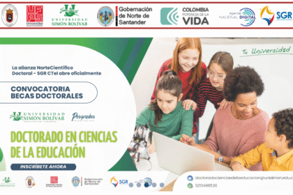 Becas