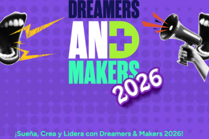 Dreamers and Makers