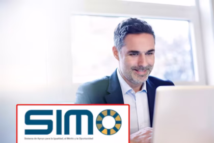 SIMO